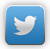 Twitter Logo