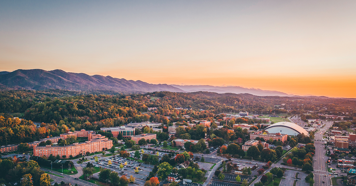 image for Open House