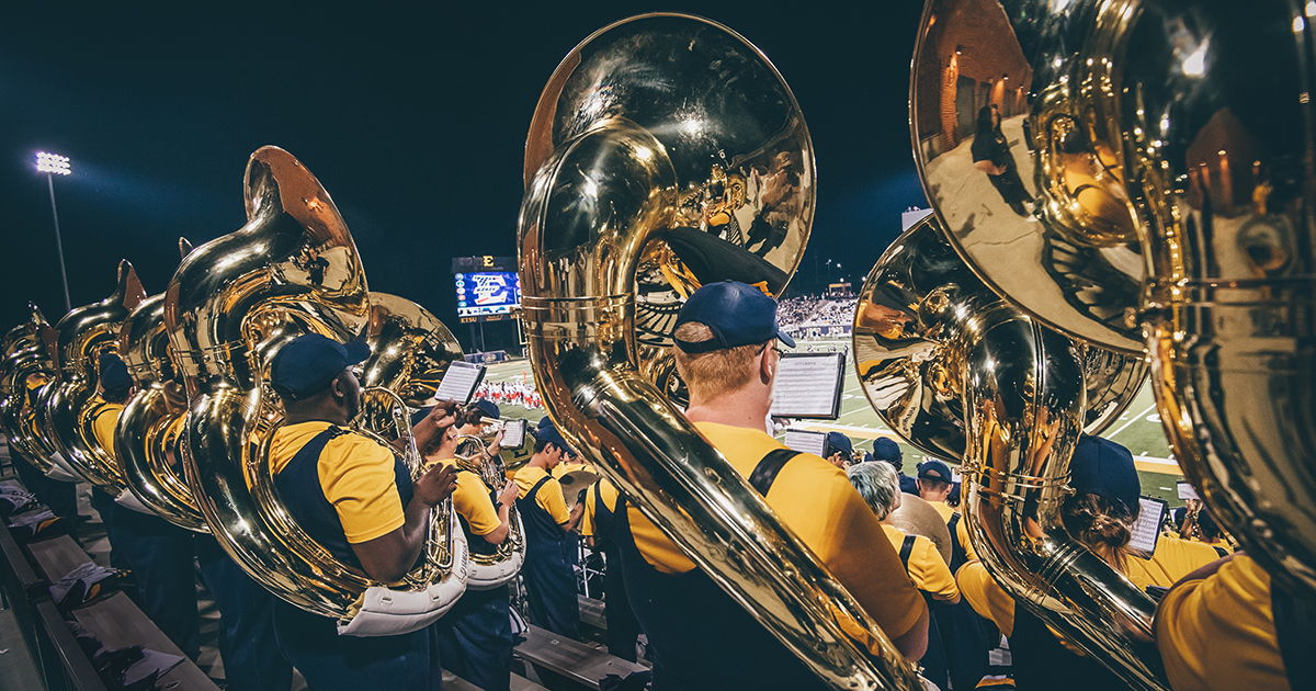 image for Virtual Tour