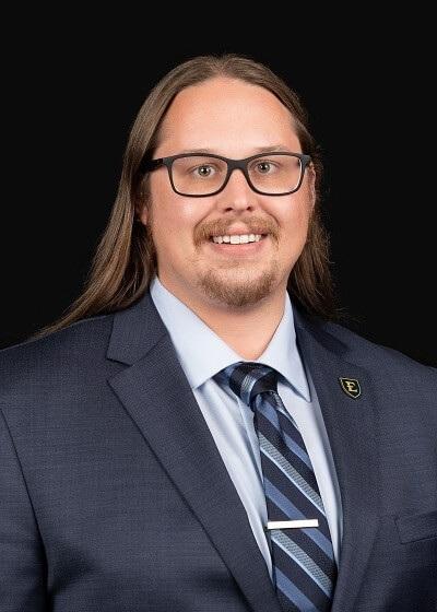 image for Avery Lewis