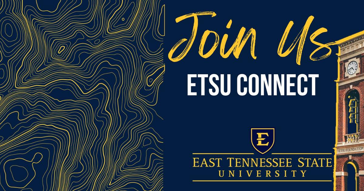 Join Us Graphic Counselors