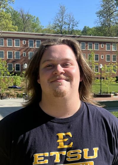 Photo of John Statzer Marketing Management