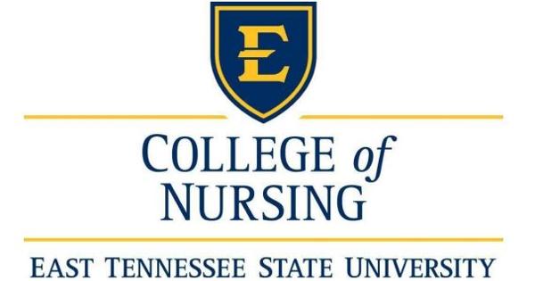 College of Nursing