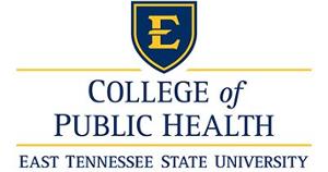 College of Public Health