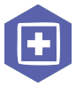 Nursing Logo