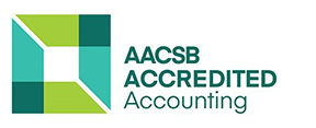 AACSB Accreditation