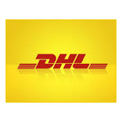 DHL