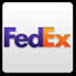 FedEx