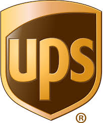 UPS