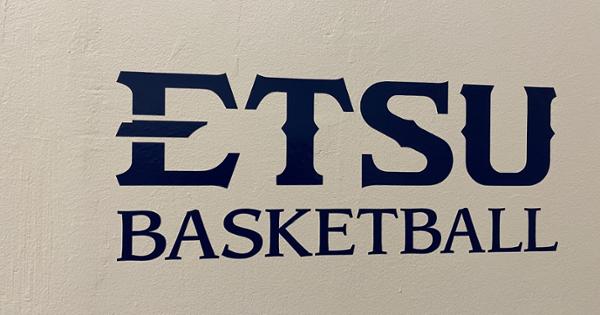 Basketball Wall Decal