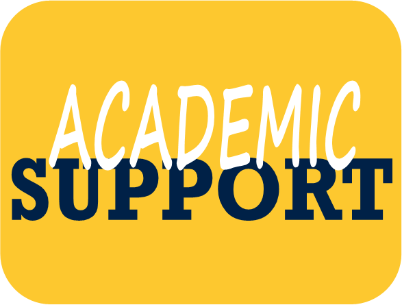 Academic Support