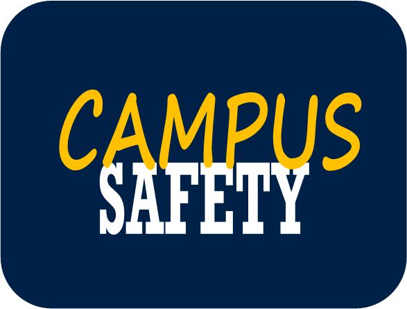 Campus Safety