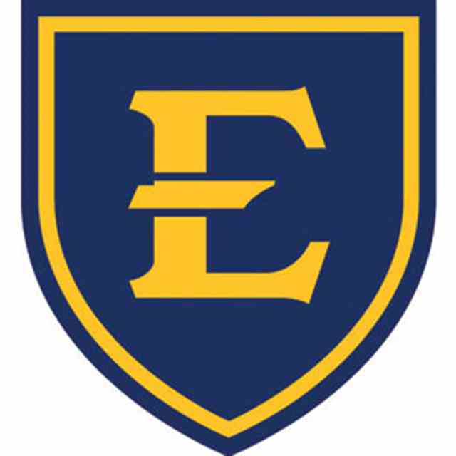 ETSU