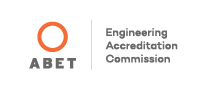 ABET Engineering Logo