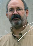 Photo of Bill Hemphill