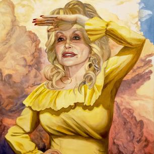 dollyparton