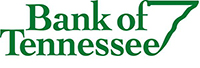 bank of tn