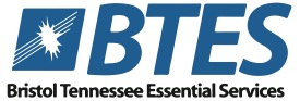 BTES Logo