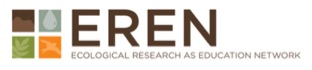 EREN Logo