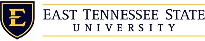 ETSU Logo