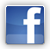 Facebook Logo