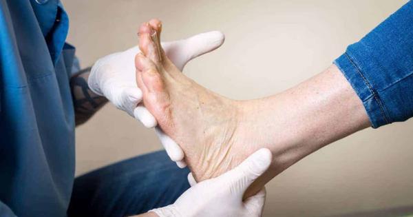 image for Pre-Podiatry