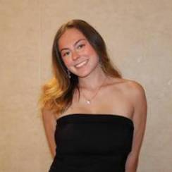 ETSU of Amelia Jennings