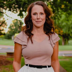 Profile Image of Dr. Nicole Prior