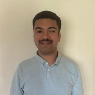 butlerk1 of Kobe Butler