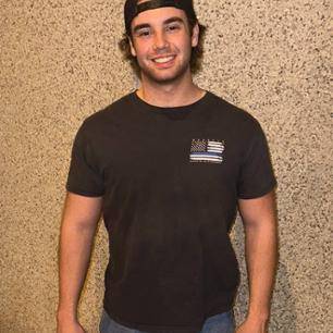 c.bolton1 of Chris Bolton