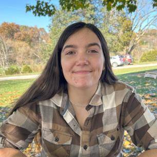 k.thrasher1 of Kayla Thrasher