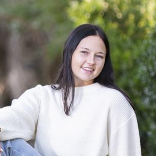 weberc1 of Carolee Weber