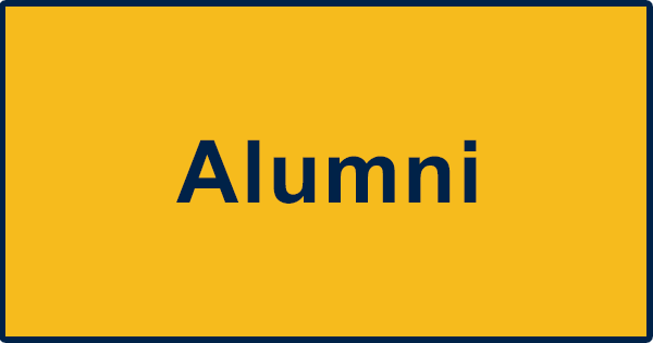 alumni