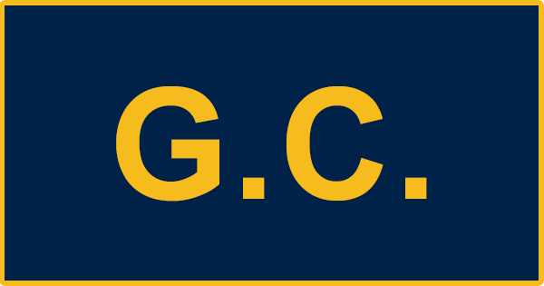 gc