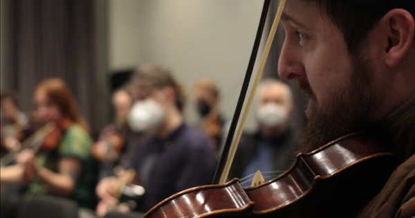 image for Teaching Workshops