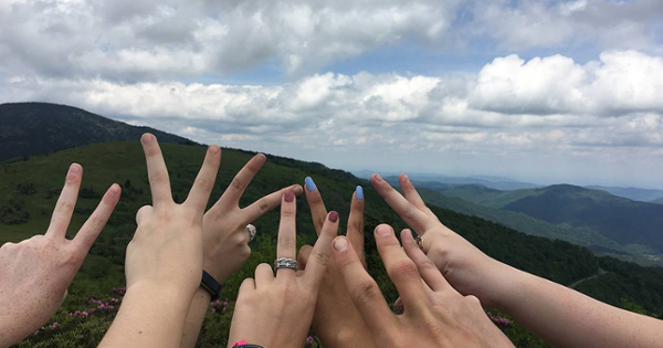 image for Field Experiences