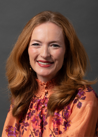 image for Jennifer Adler