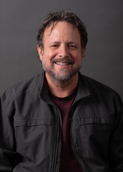 image for Roy Andrade