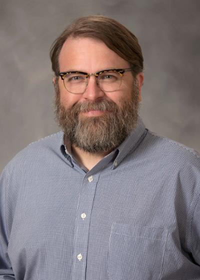 image for Ryan Bernard