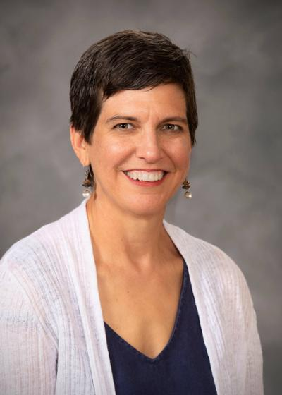 image for Jen Bingham