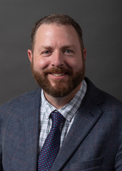 image for Jeremy Fritts