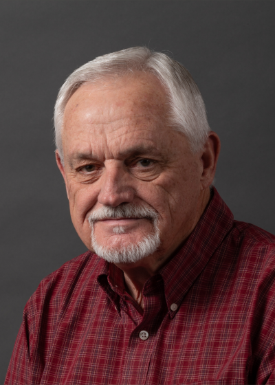 image for Jerry Keys