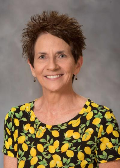 image for Sandy Laws