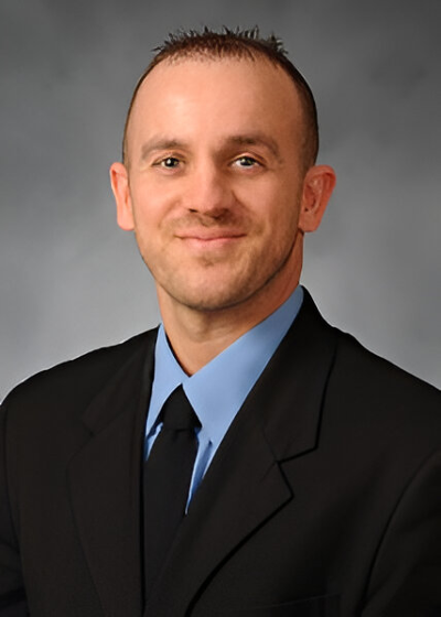 image for Jason Leek