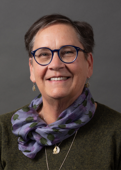 image for Jane MacMorran