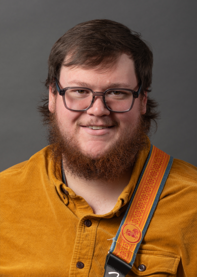 image for Josiah Nelson