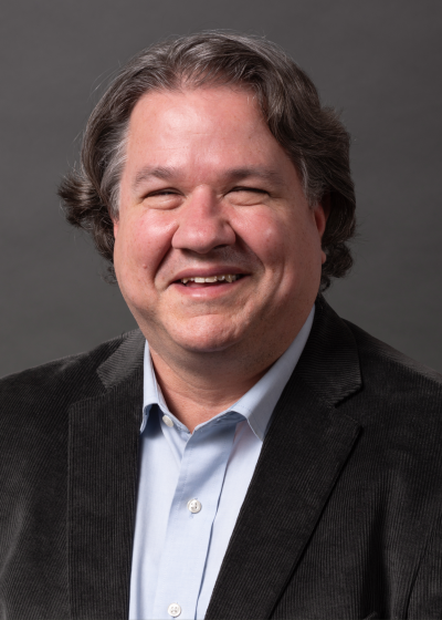 image for Nate Olson