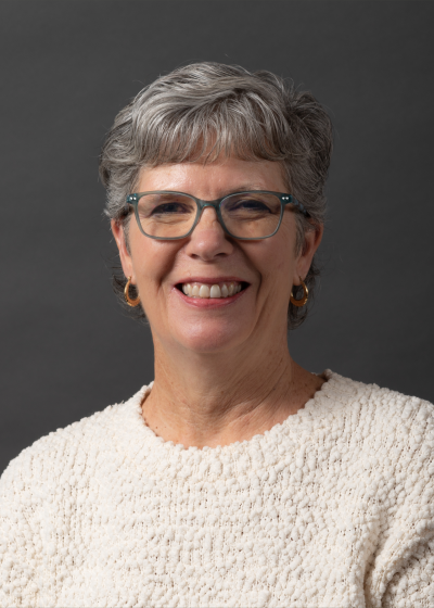 image for Teresa Owens