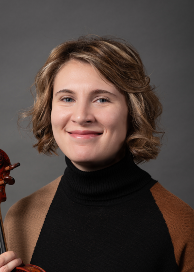 image for Aynsley Porchak