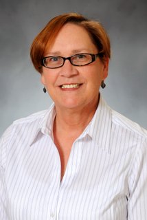 Photo of Jane MacMorran  Assistant Professor; Director, Appalachian, Scottish, Irish Studies